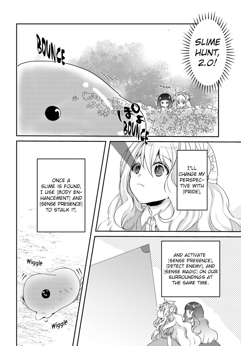 Page 16 of Chapter 13