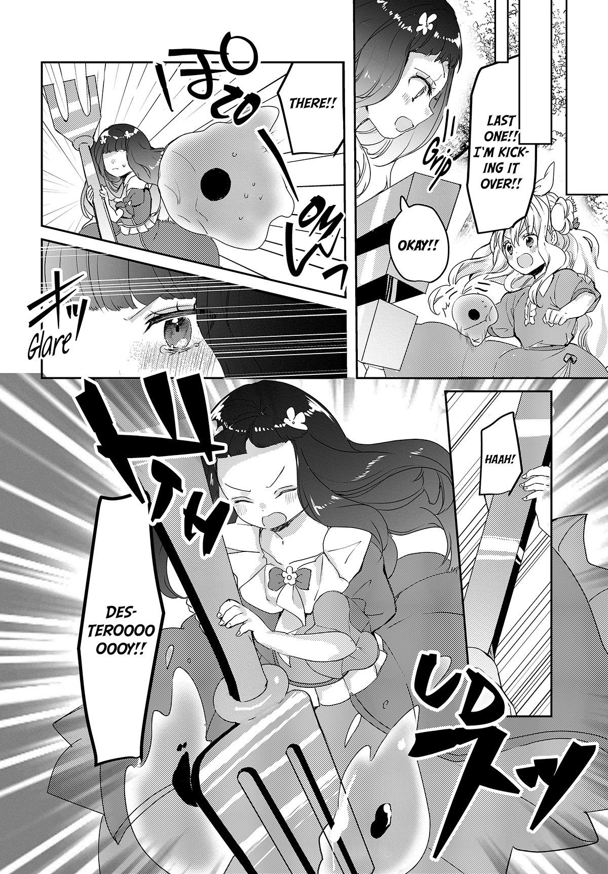 Page 18 of Chapter 13