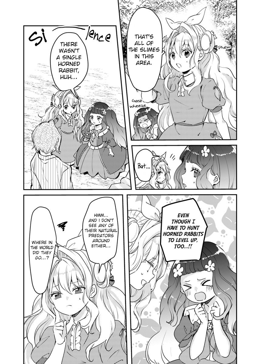 Page 19 of Chapter 13