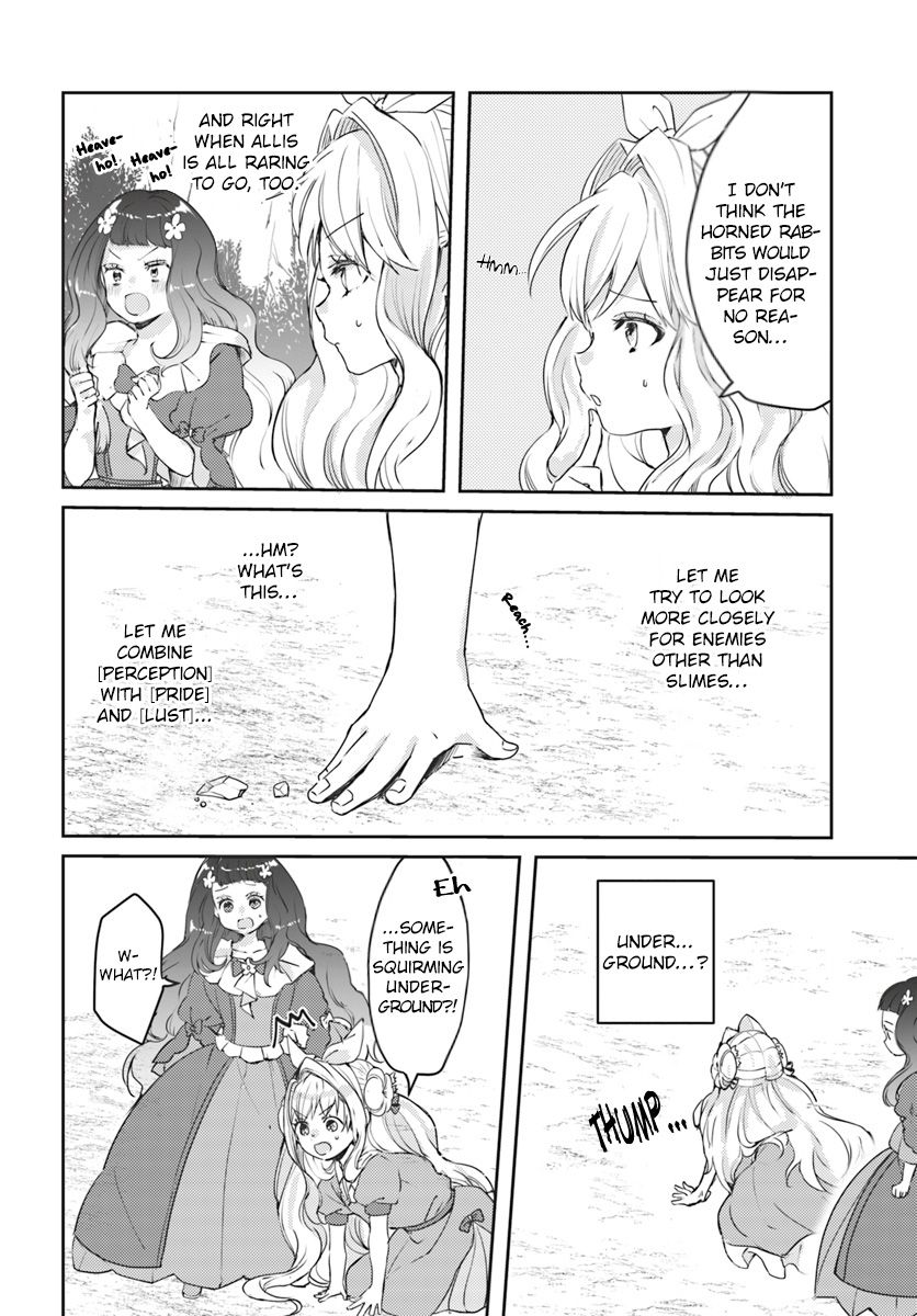 Page 20 of Chapter 13