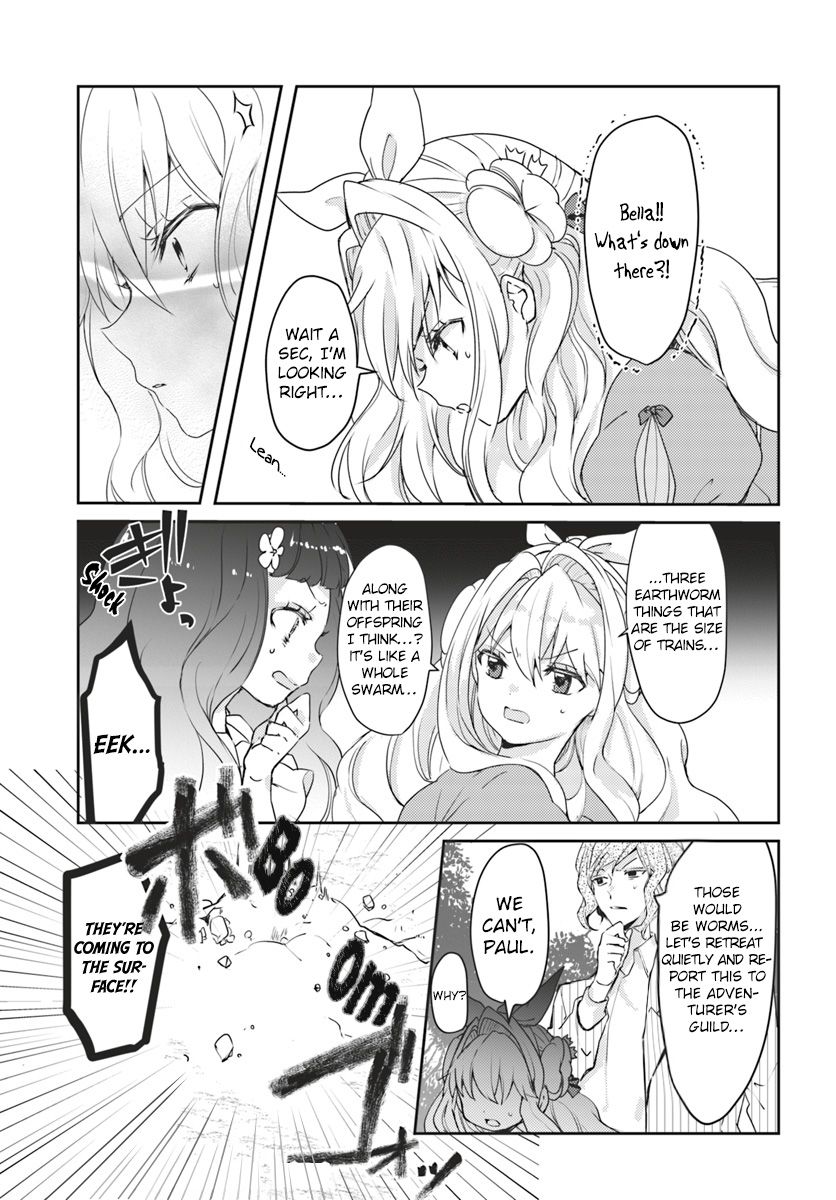 Page 21 of Chapter 13