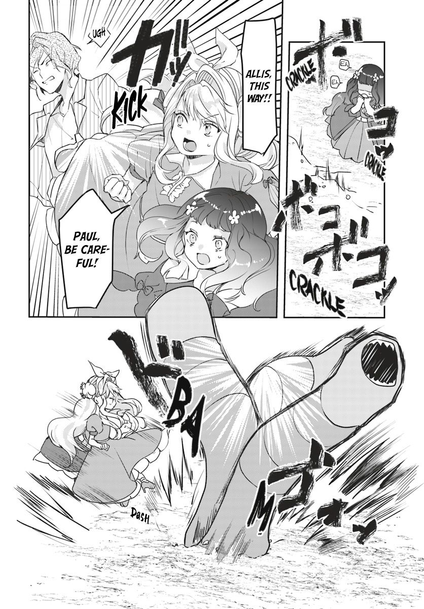 Page 22 of Chapter 13