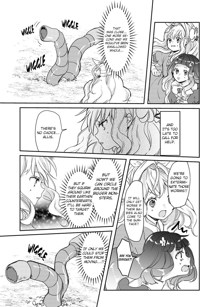 Page 23 of Chapter 13