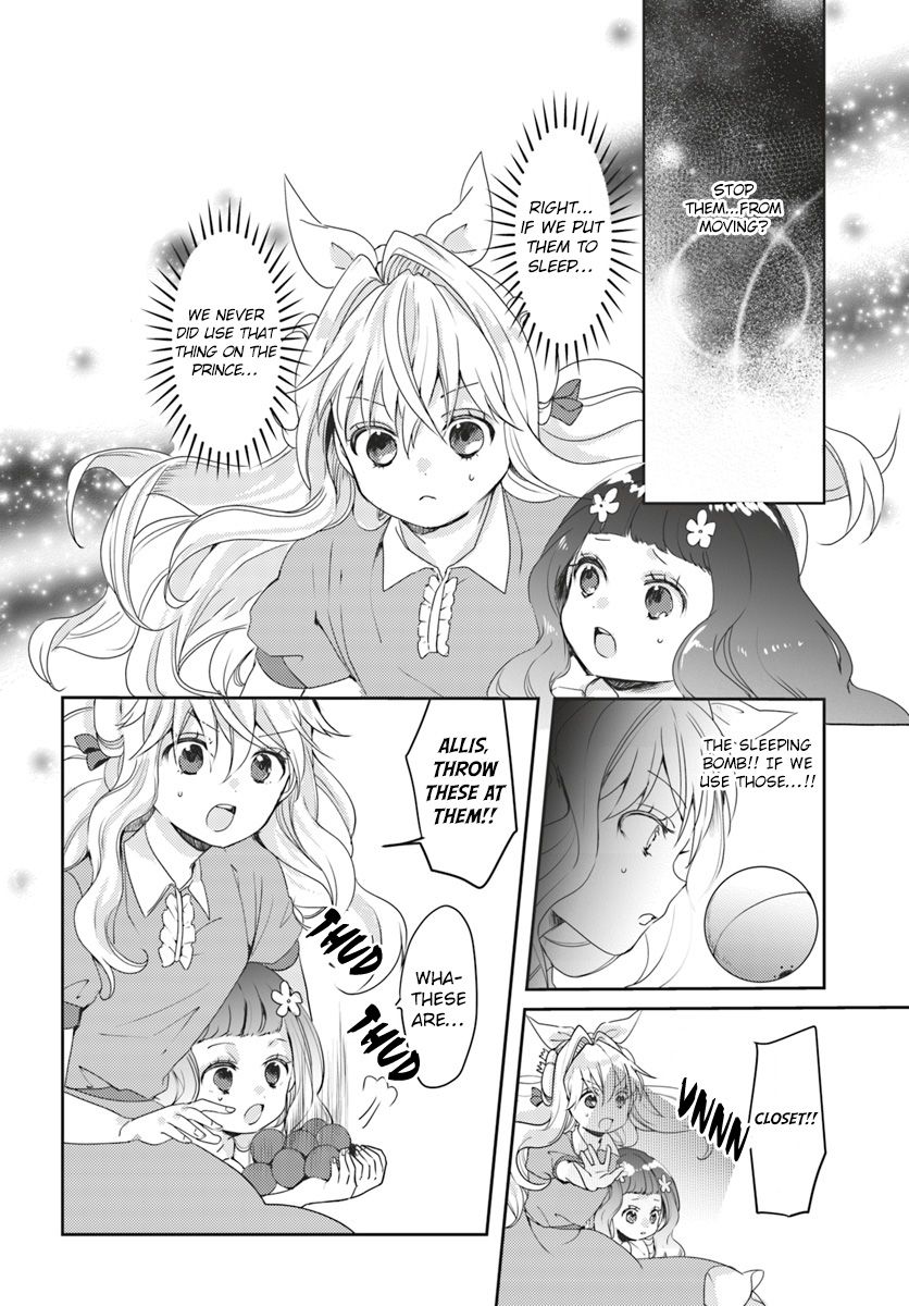 Page 24 of Chapter 13