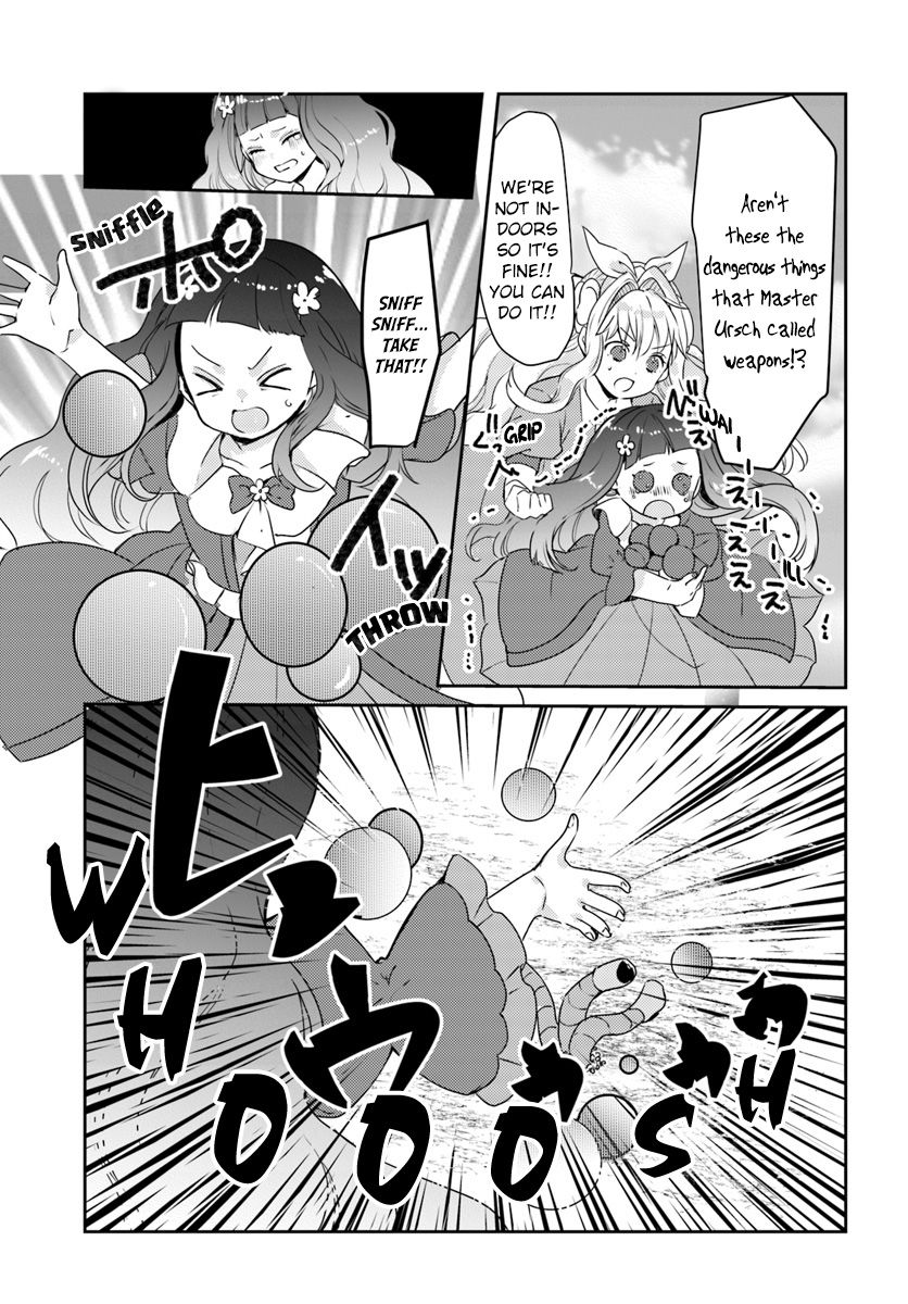 Page 25 of Chapter 13