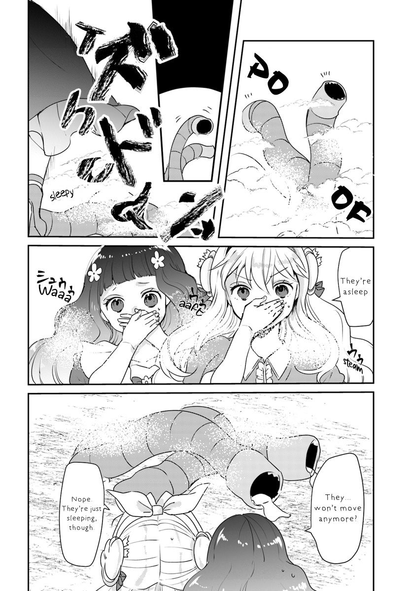 Page 26 of Chapter 13