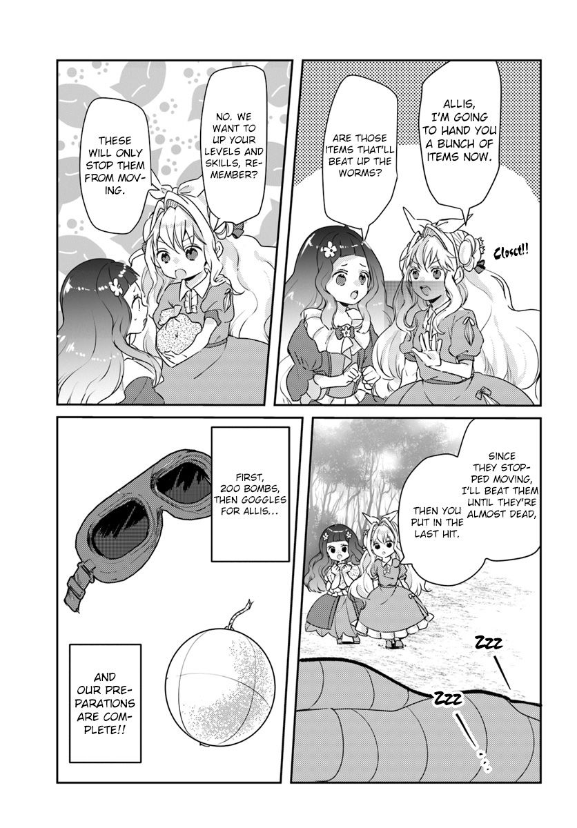 Page 27 of Chapter 13