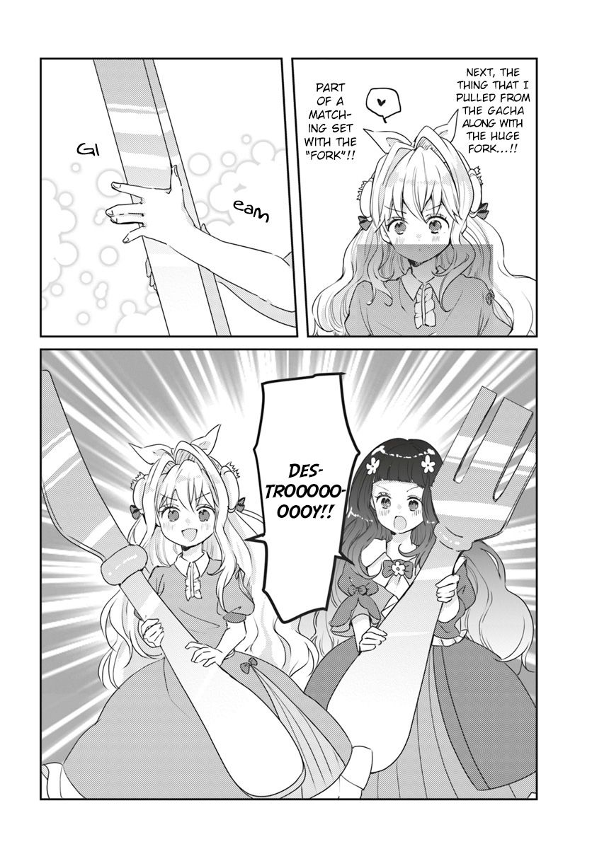 Page 28 of Chapter 13