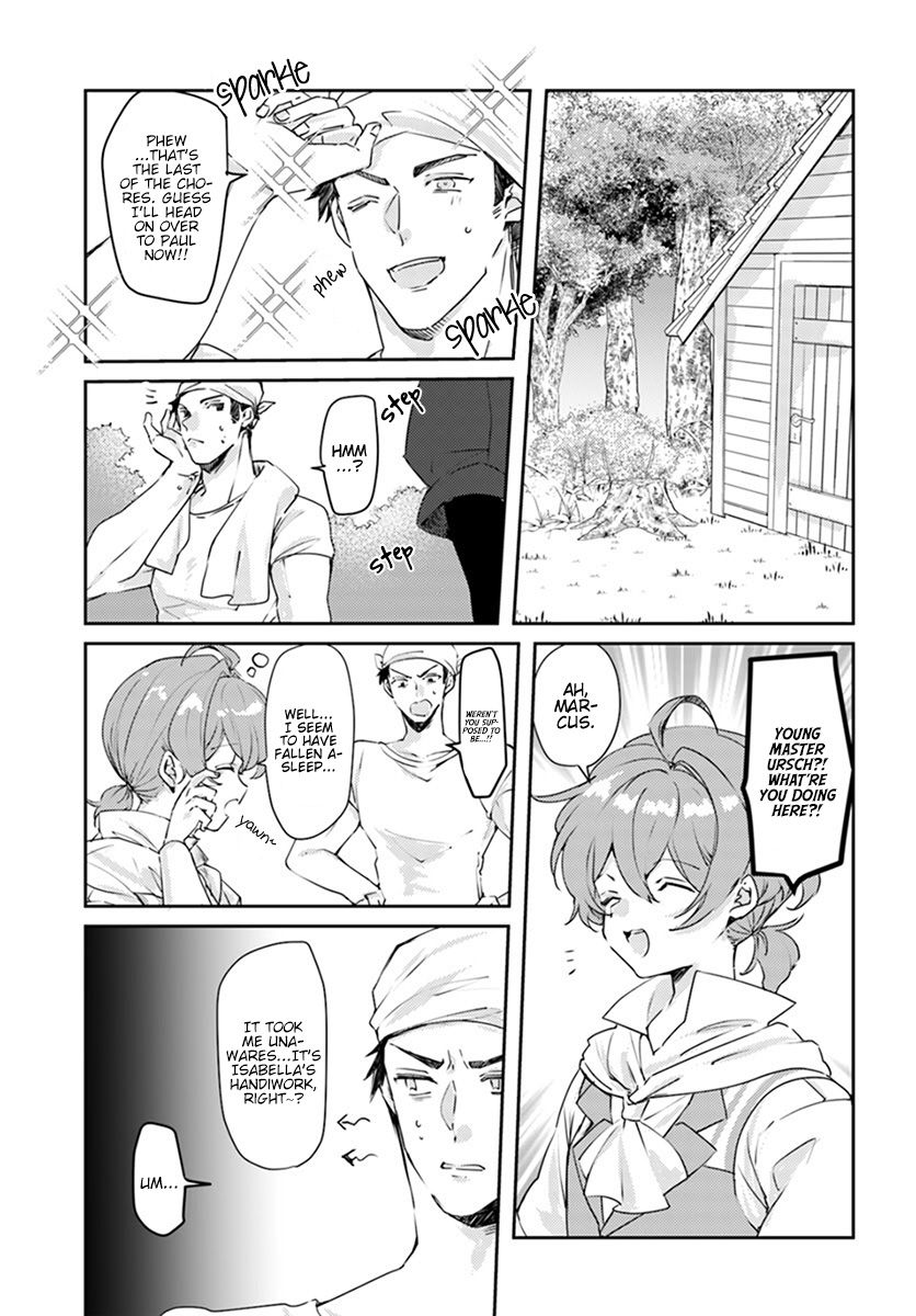 Page 3 of Chapter 14