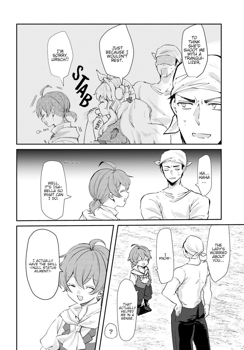 Page 4 of Chapter 14