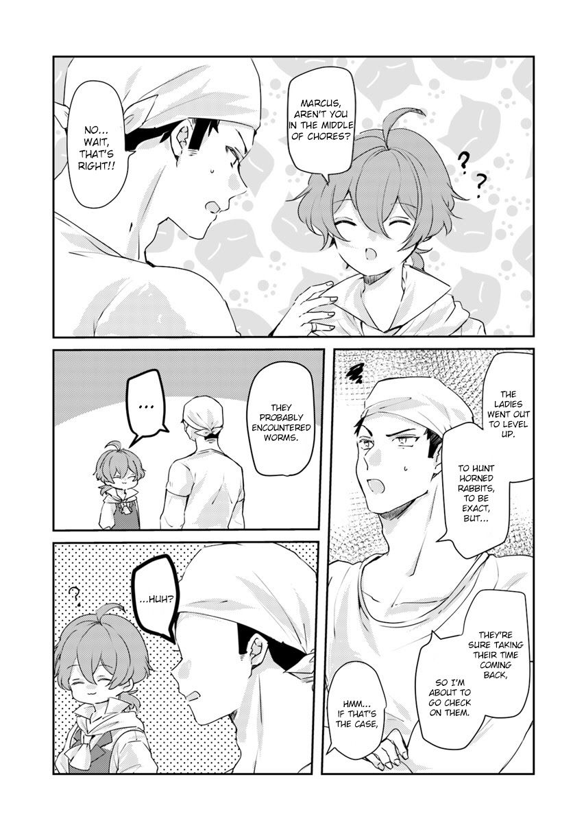 Page 7 of Chapter 14
