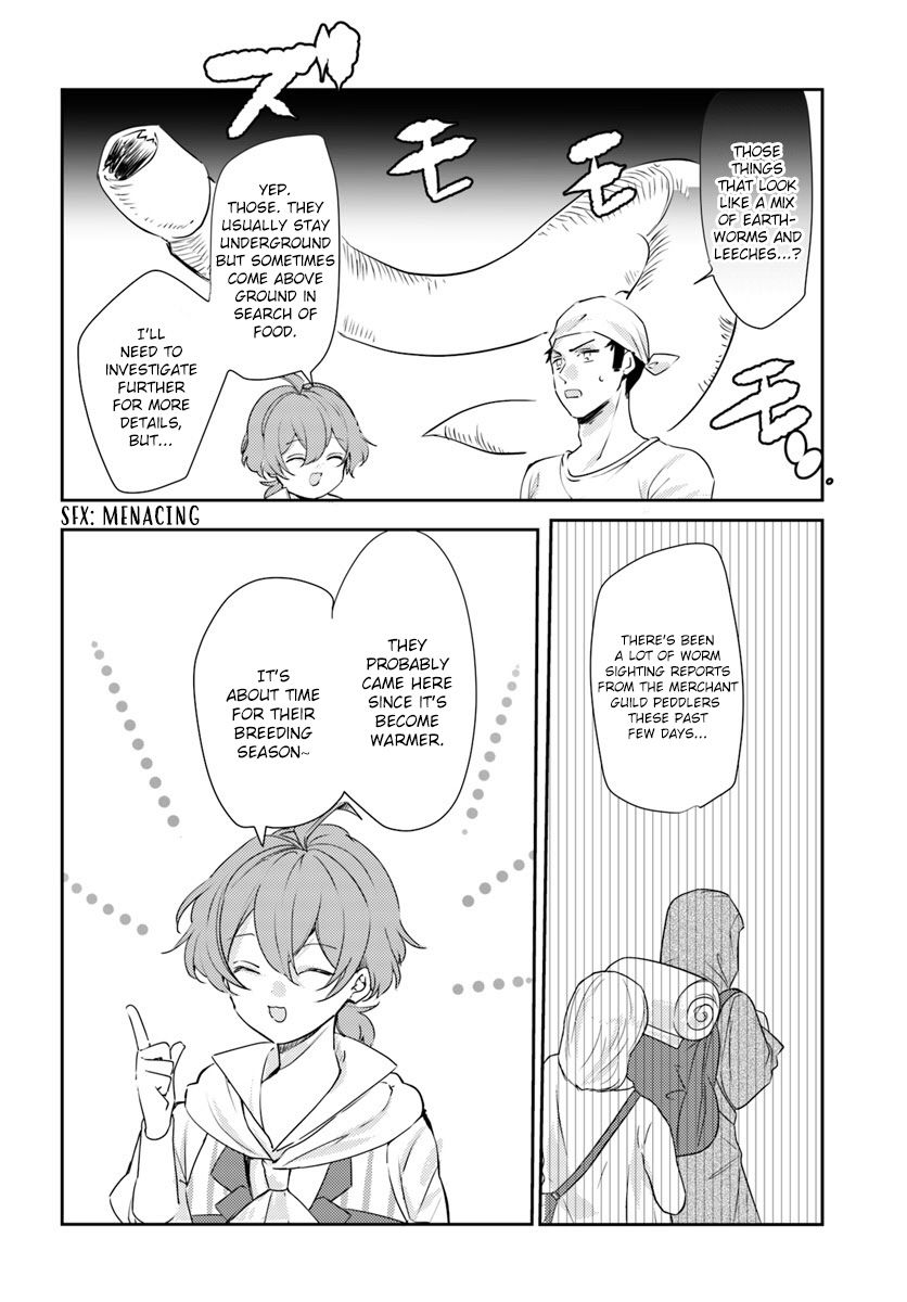 Page 8 of Chapter 14