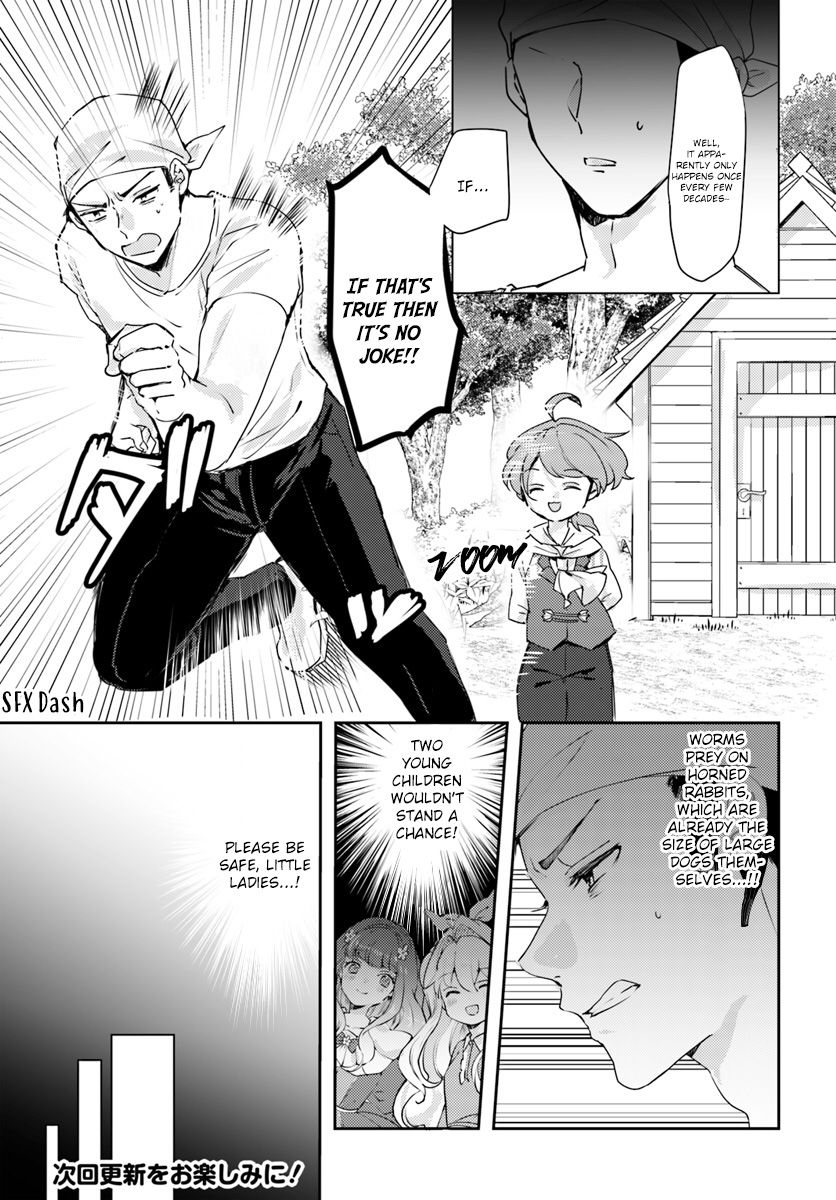Page 9 of Chapter 14
