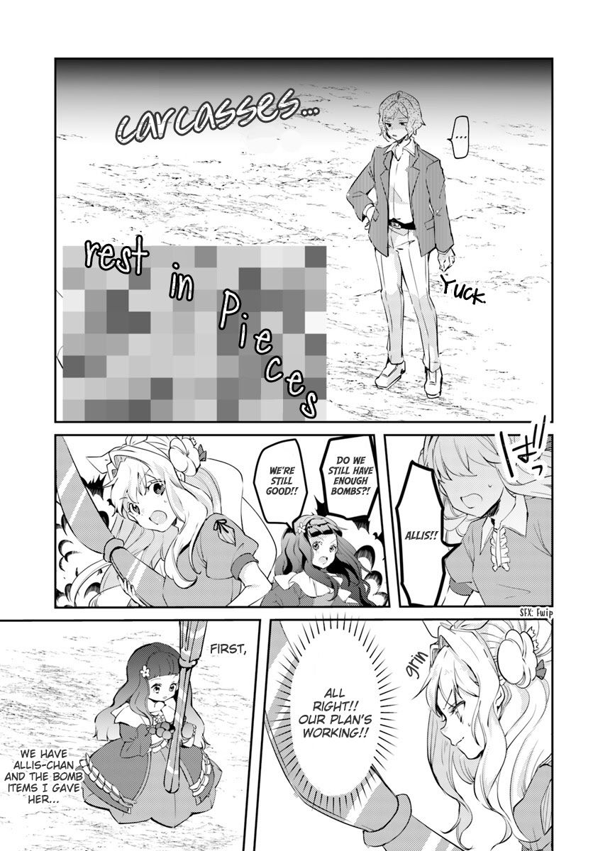 Page 11 of Chapter 14