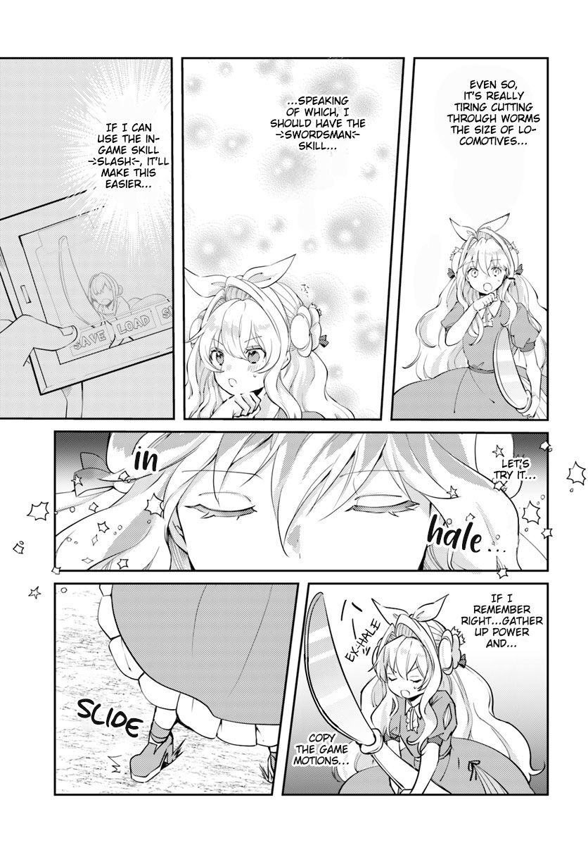 Page 13 of Chapter 14