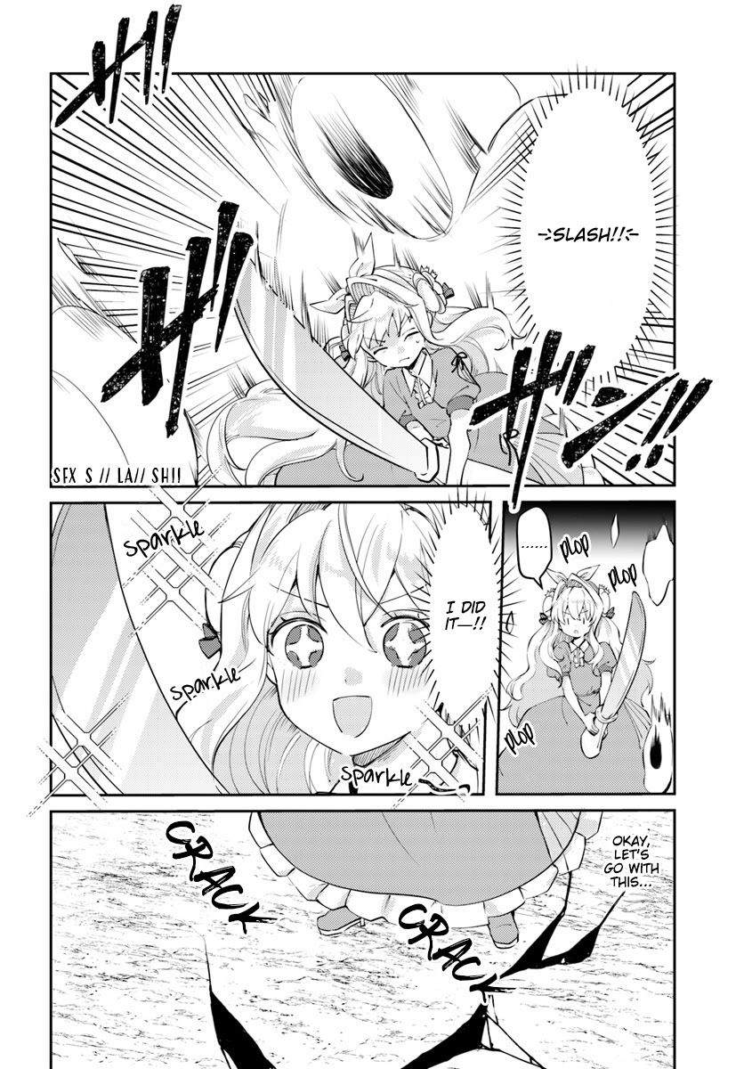 Page 14 of Chapter 14