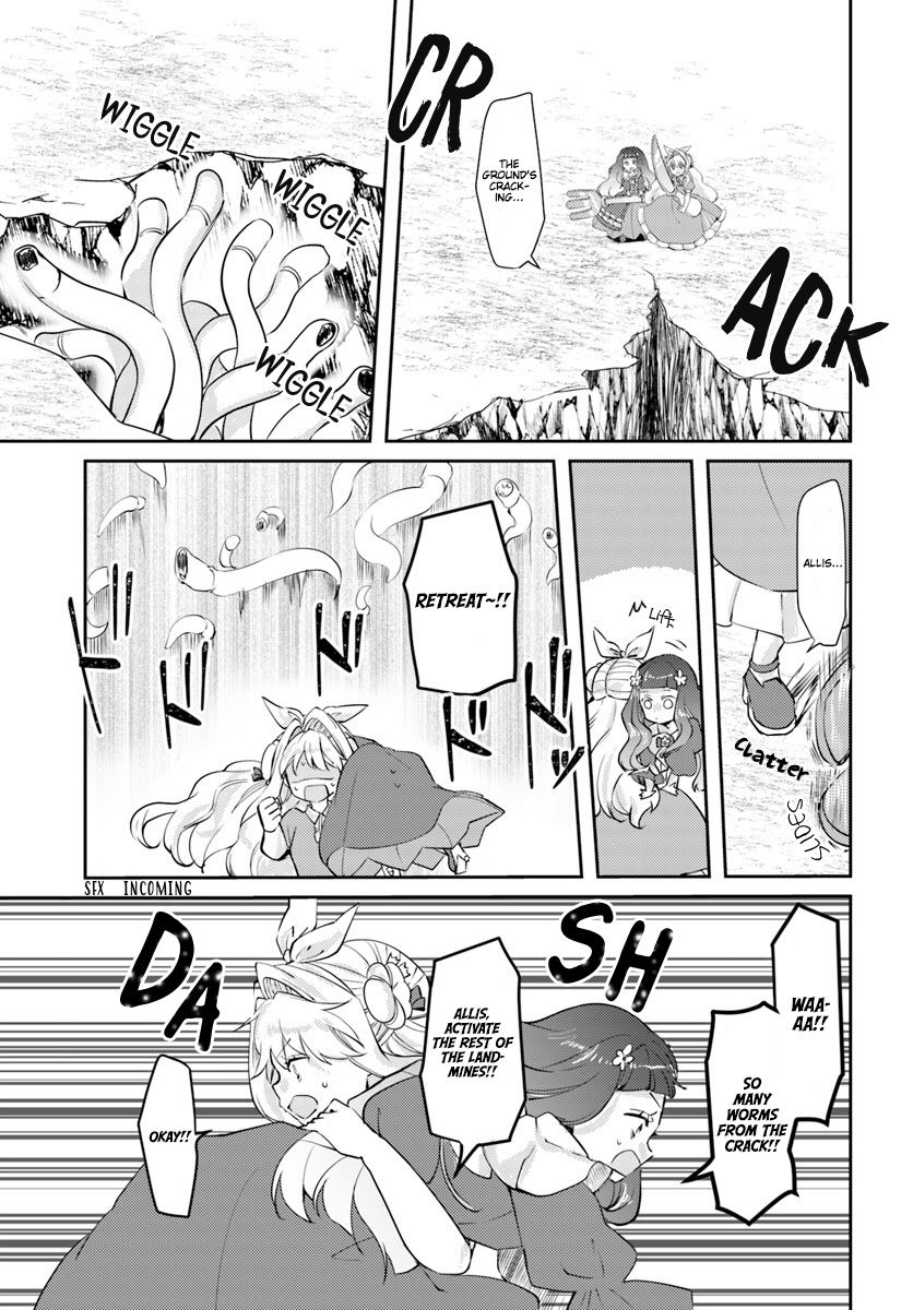 Page 15 of Chapter 14