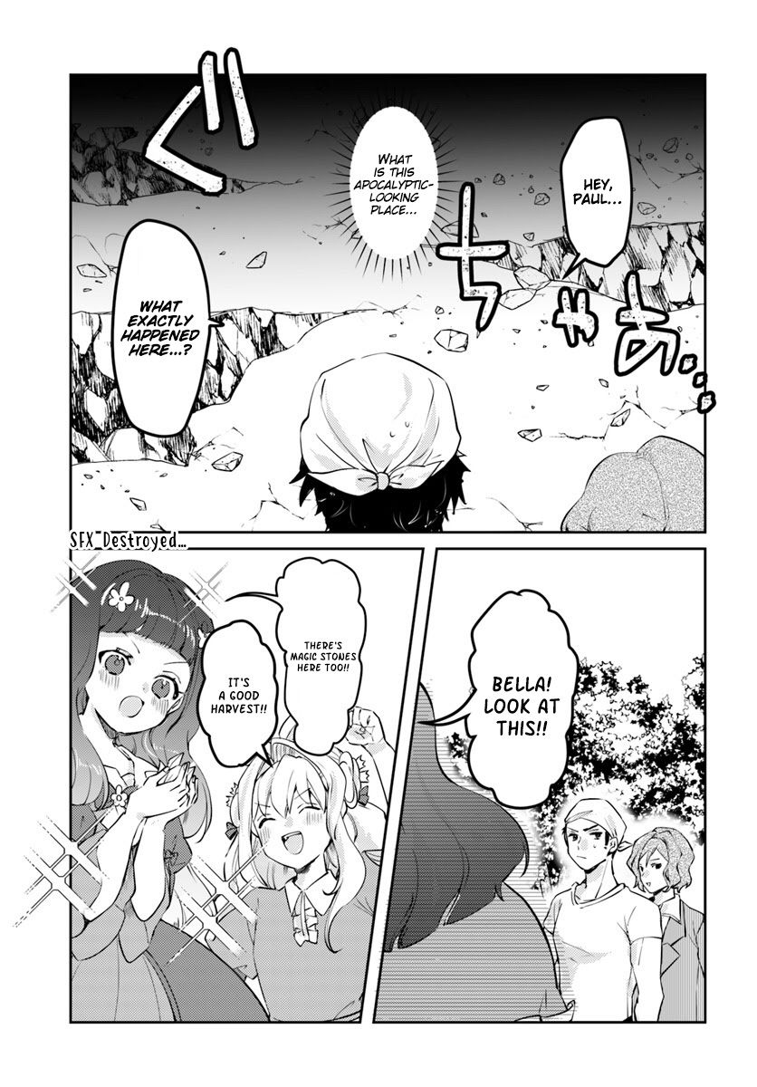 Page 17 of Chapter 14