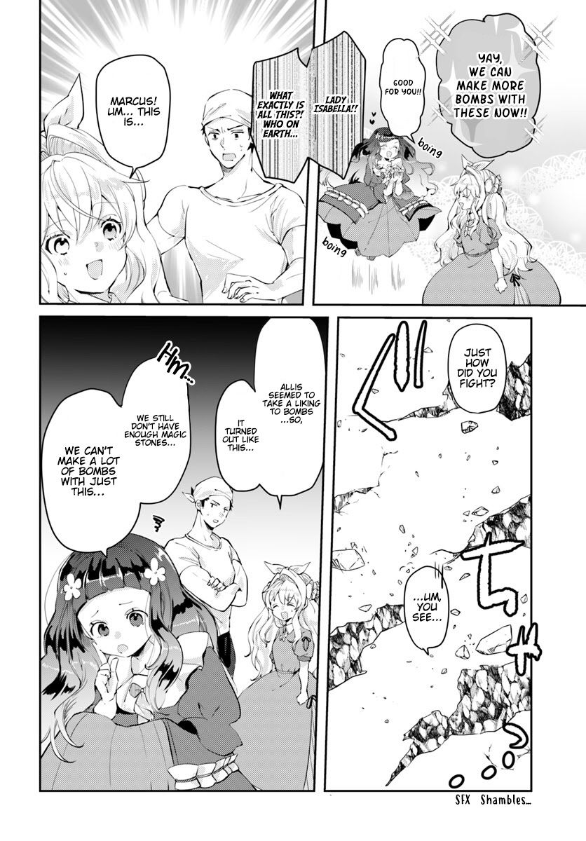 Page 18 of Chapter 14