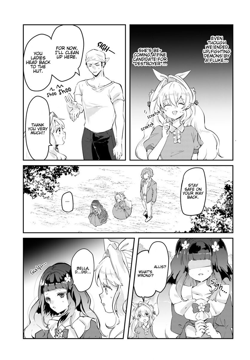 Page 19 of Chapter 14