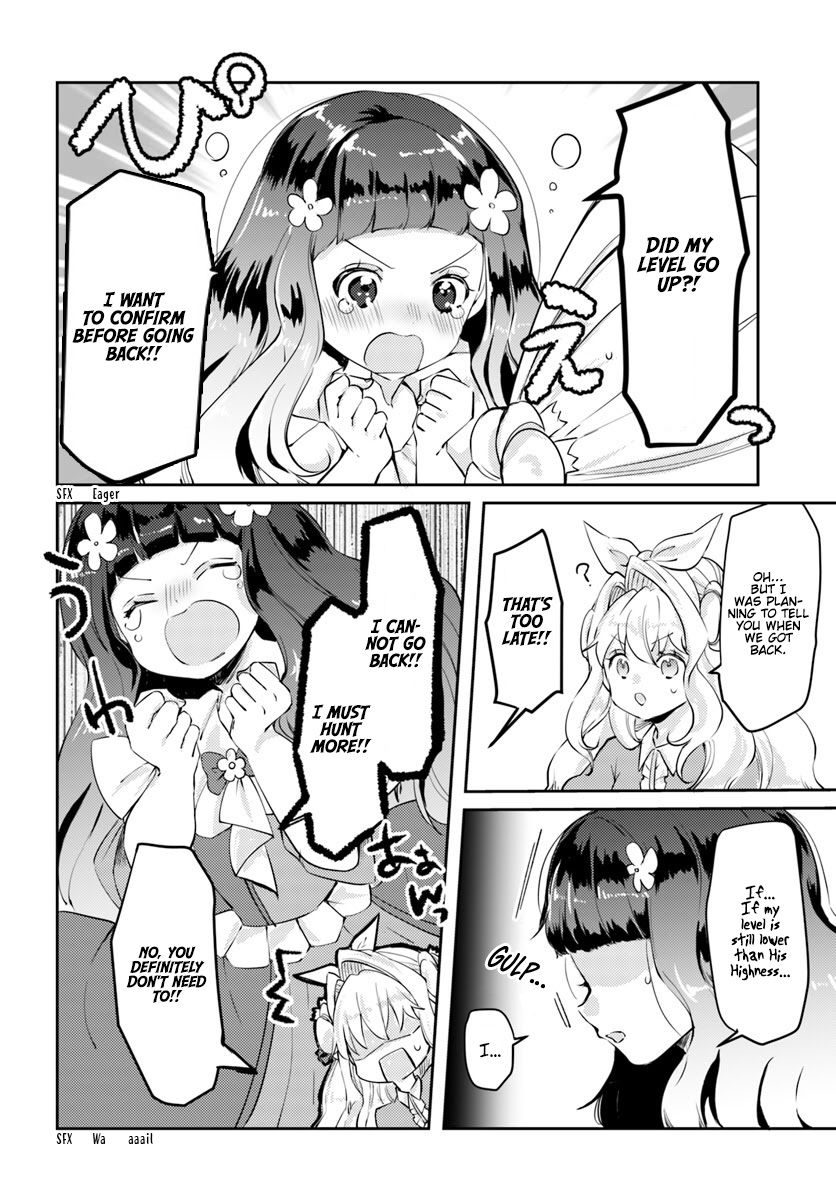 Page 20 of Chapter 14