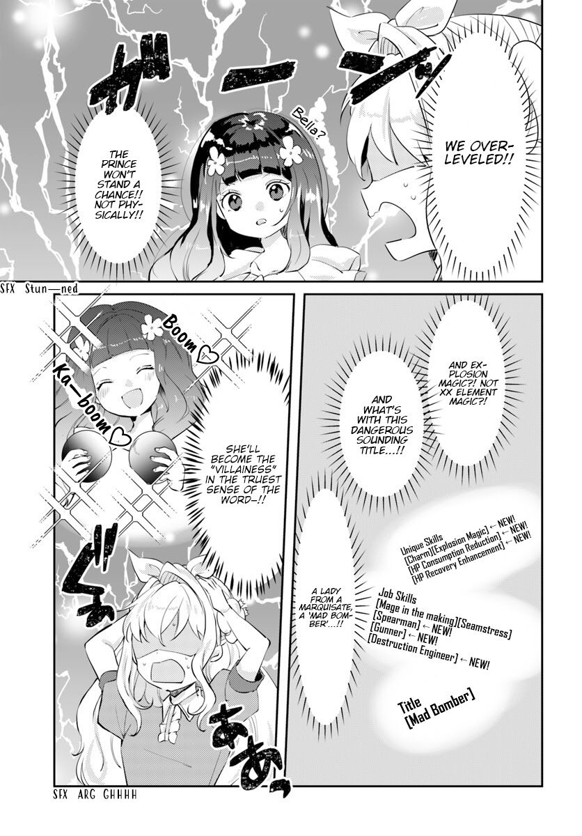 Page 23 of Chapter 14