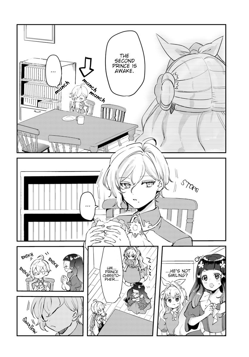 Page 26 of Chapter 14