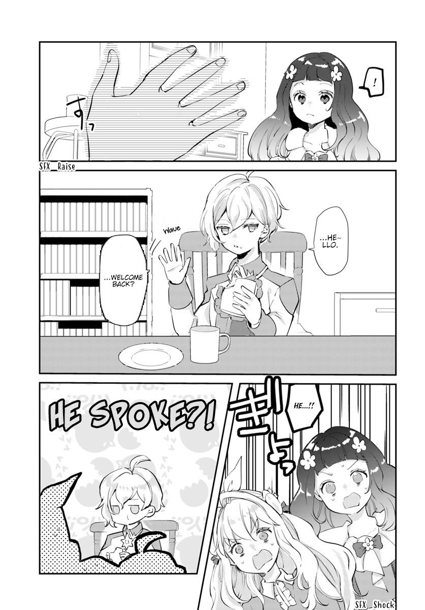 Page 27 of Chapter 14