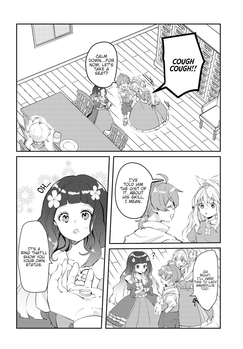 Page 28 of Chapter 14