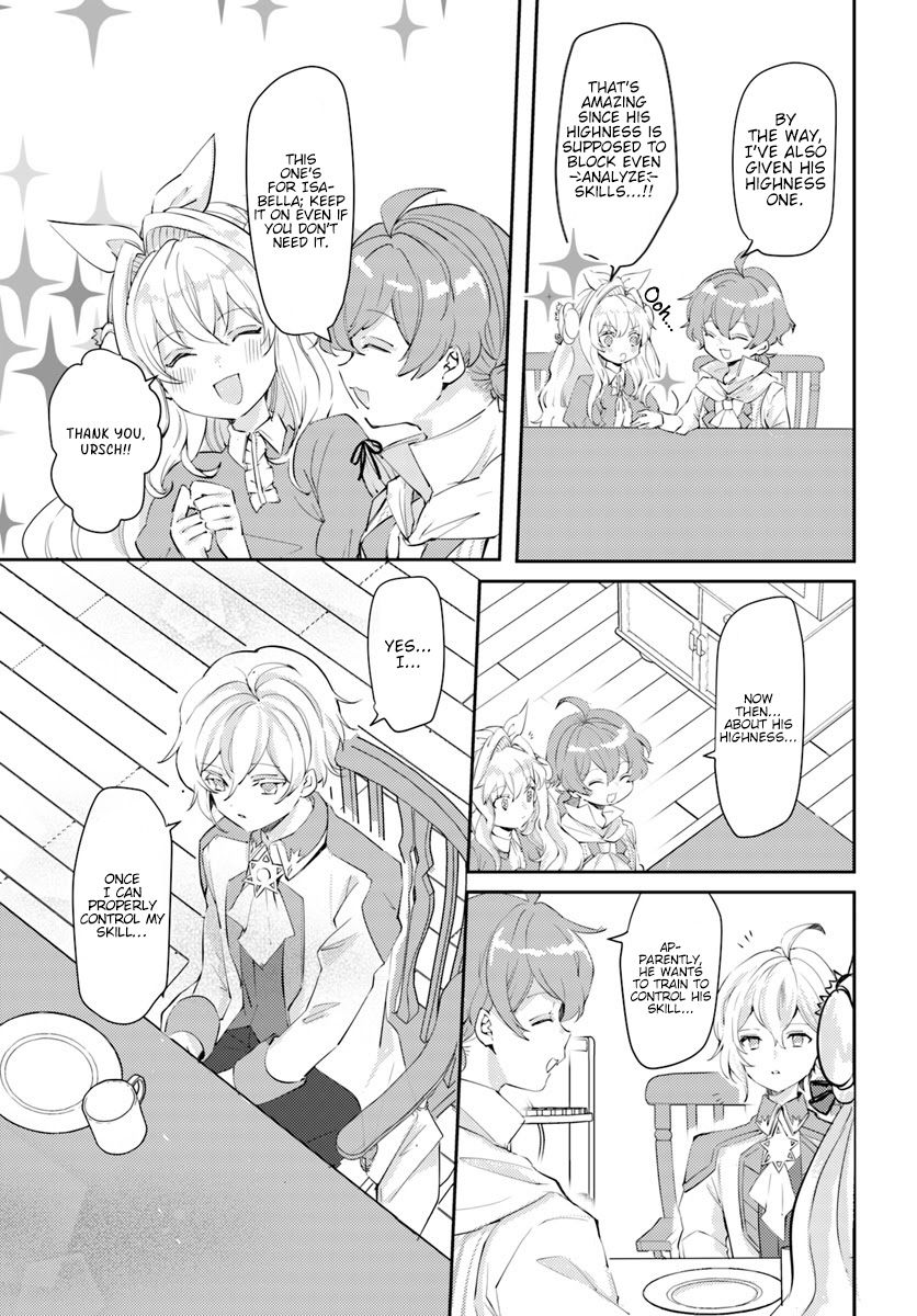 Page 29 of Chapter 14