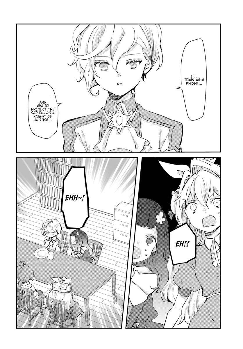 Page 30 of Chapter 14