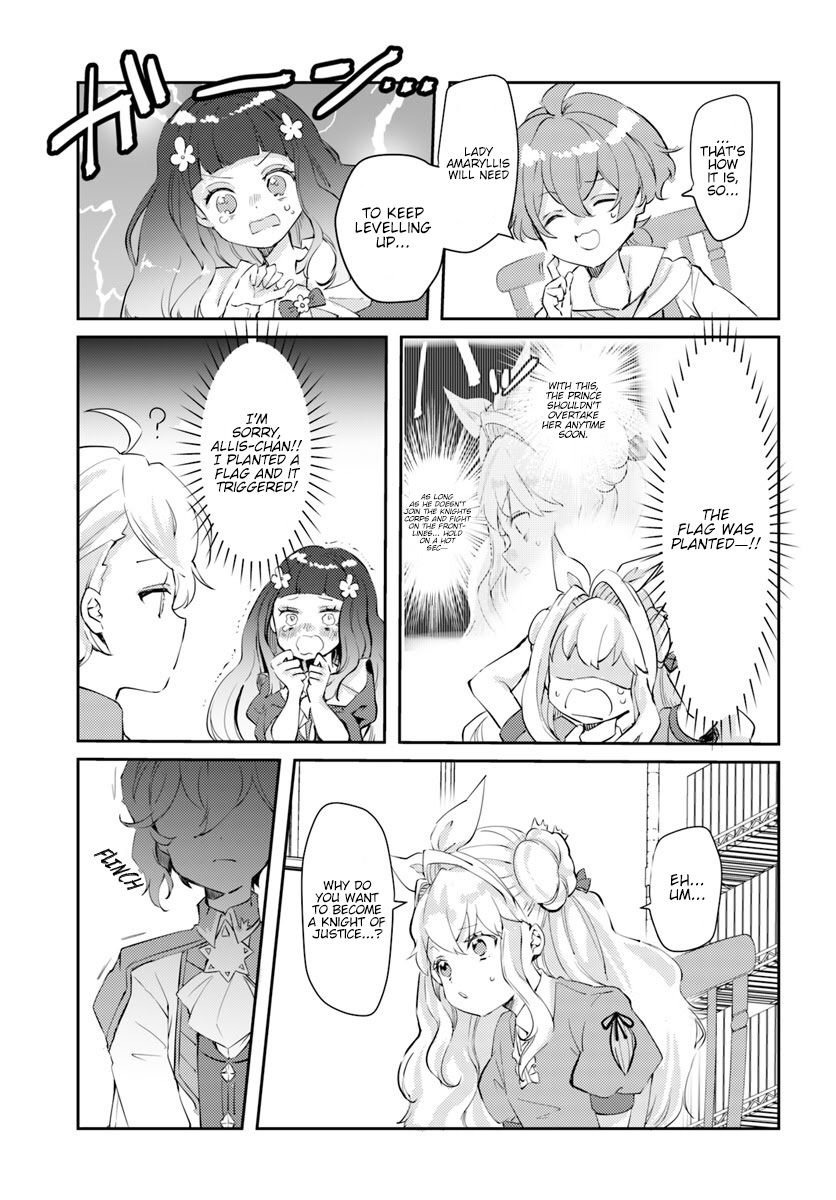 Page 31 of Chapter 14