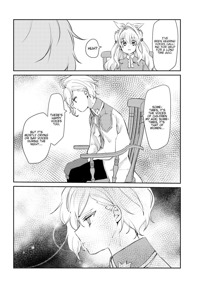 Page 32 of Chapter 14