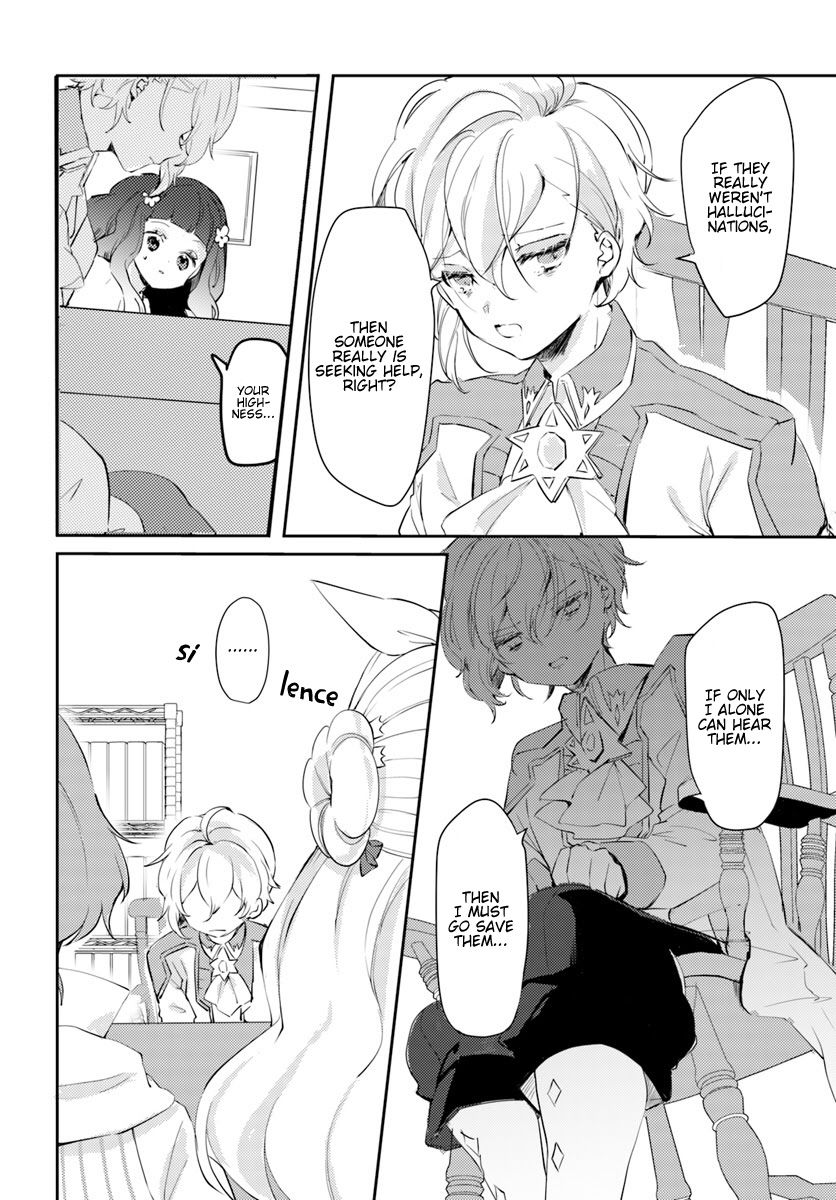 Page 34 of Chapter 14