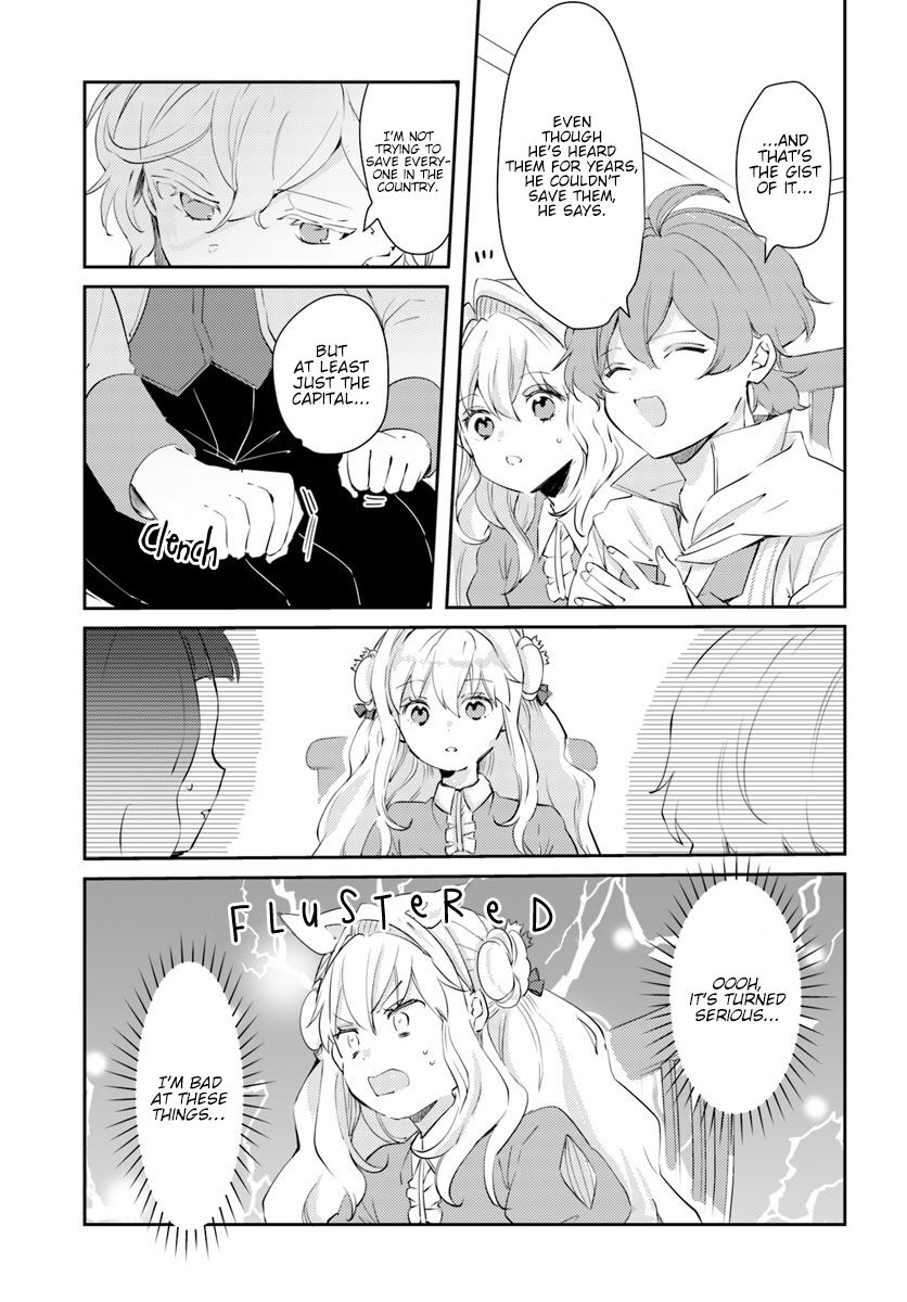 Page 35 of Chapter 14