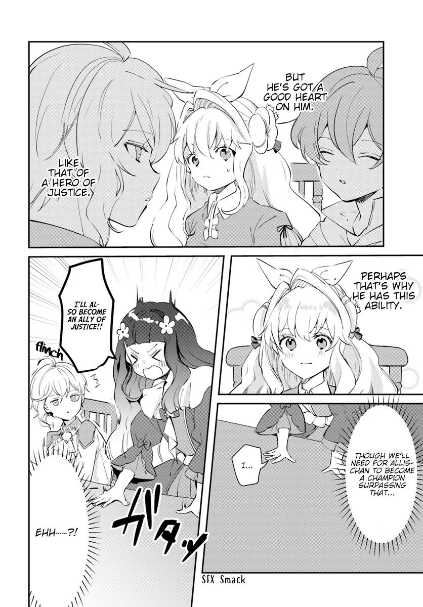 Page 36 of Chapter 14