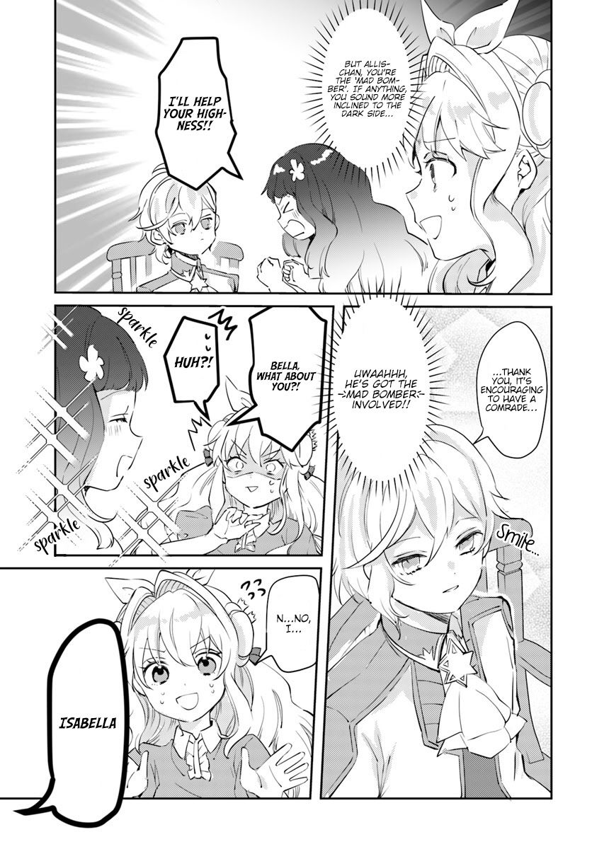 Page 37 of Chapter 14