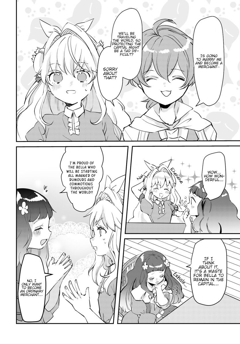 Page 38 of Chapter 14