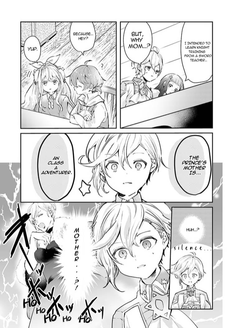 Page 1 of Chapter 15.1