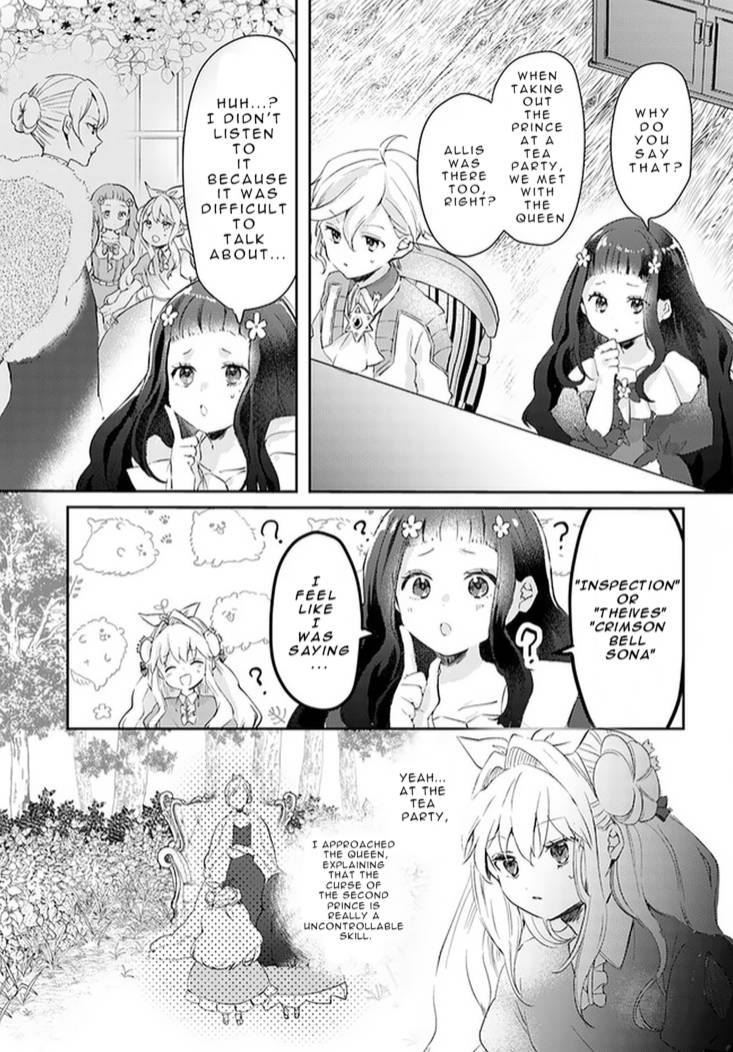Page 3 of Chapter 15.1