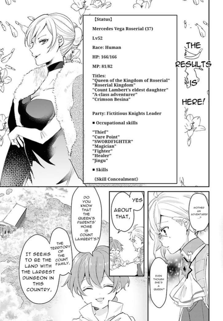 Page 5 of Chapter 15.1