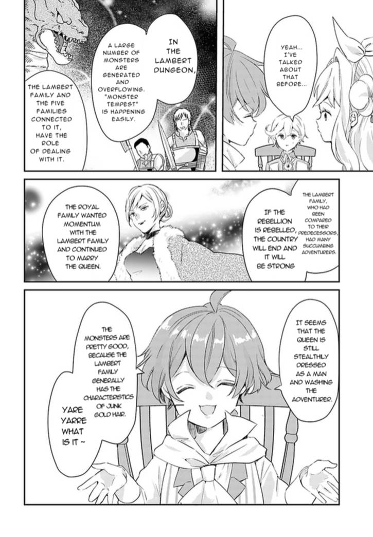 Page 6 of Chapter 15.1