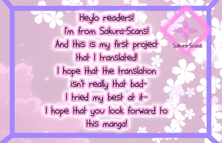 Page 8 of Chapter 15.1