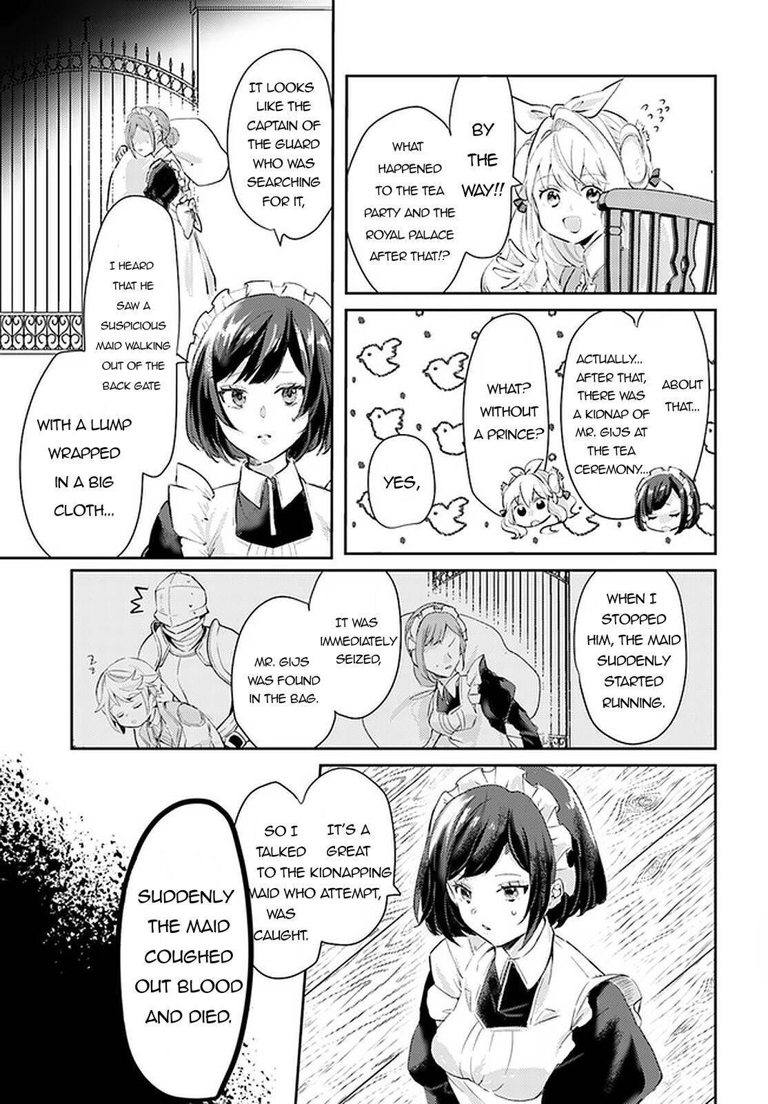Page 2 of Chapter 15.2