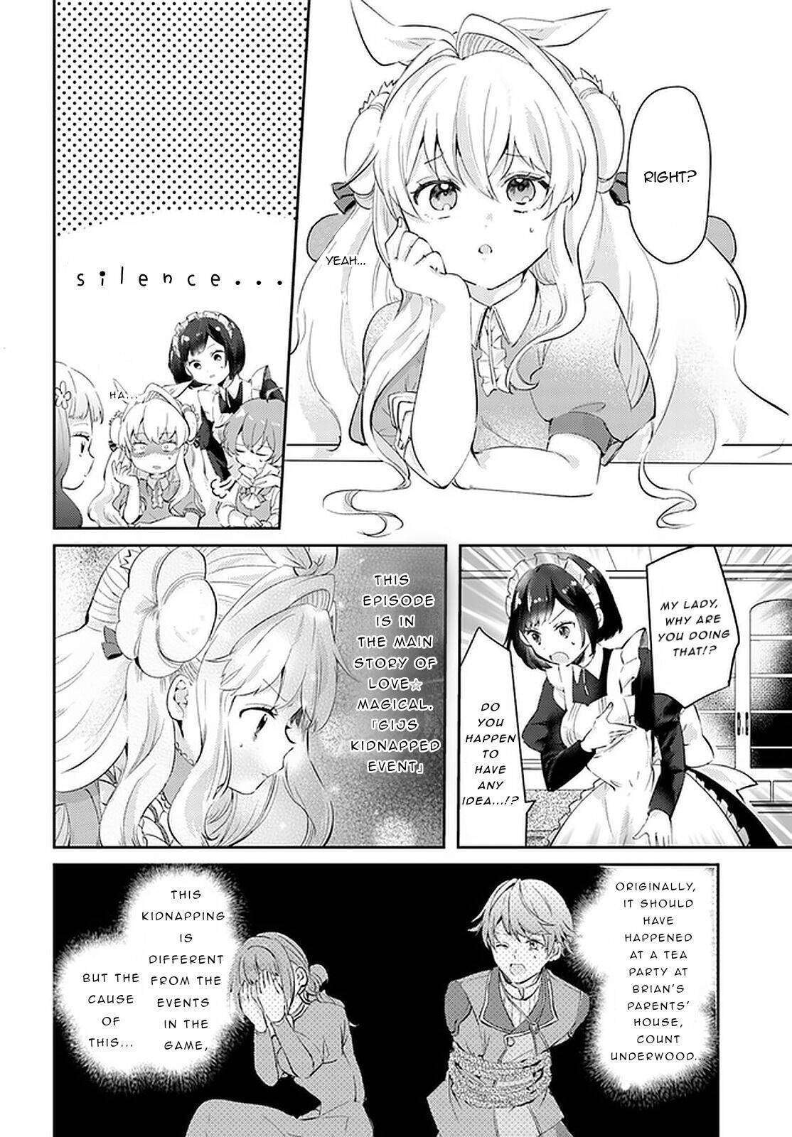 Page 3 of Chapter 15.2