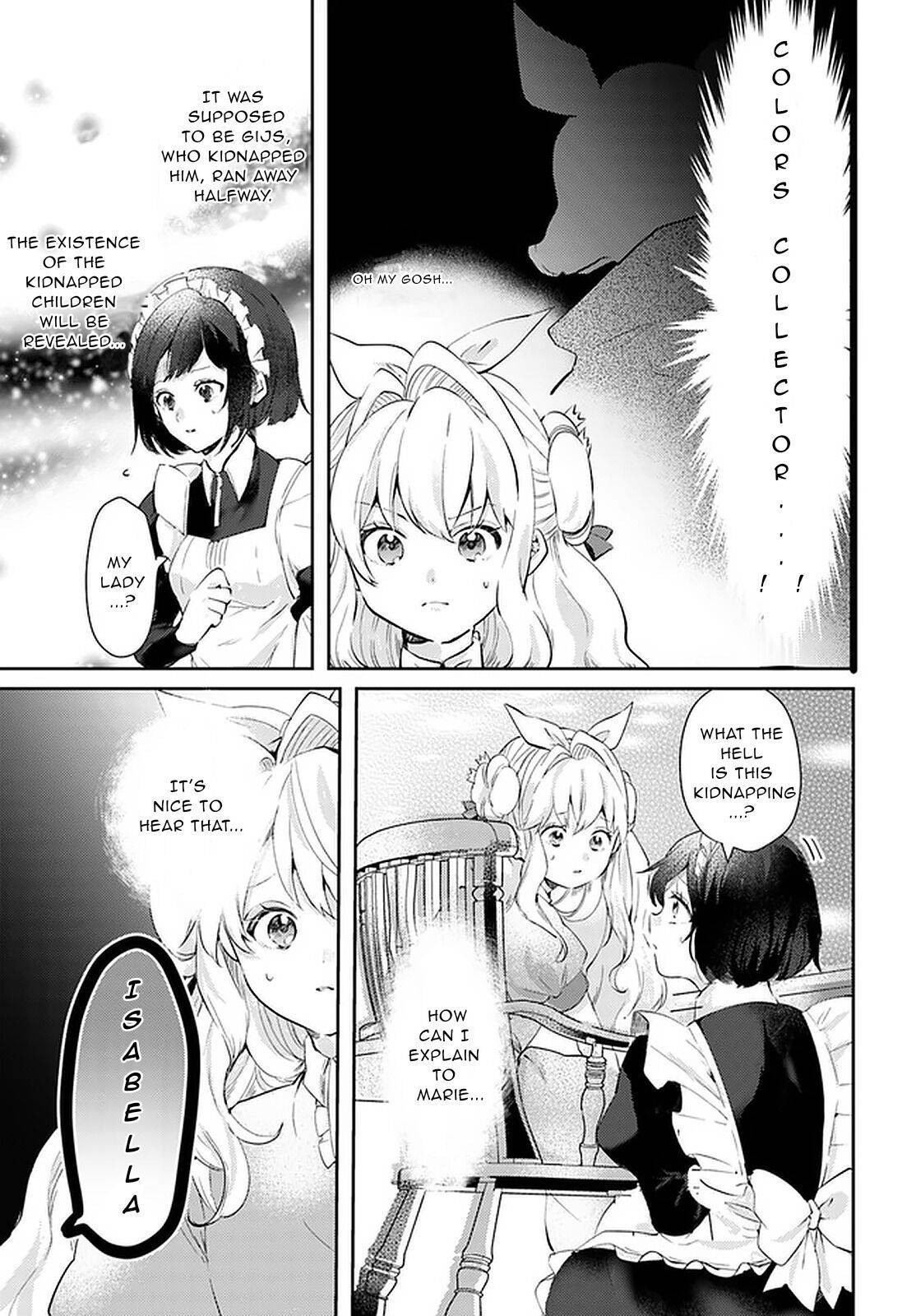 Page 4 of Chapter 15.2