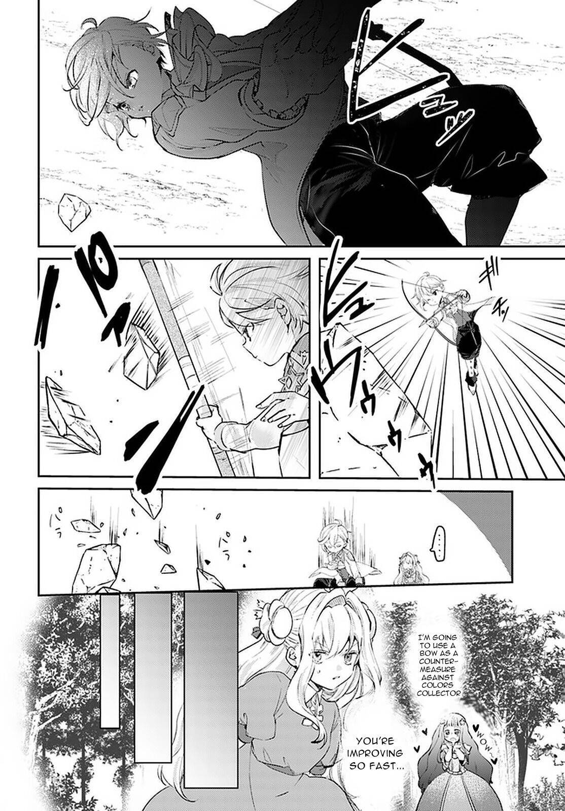 Page 9 of Chapter 15.2