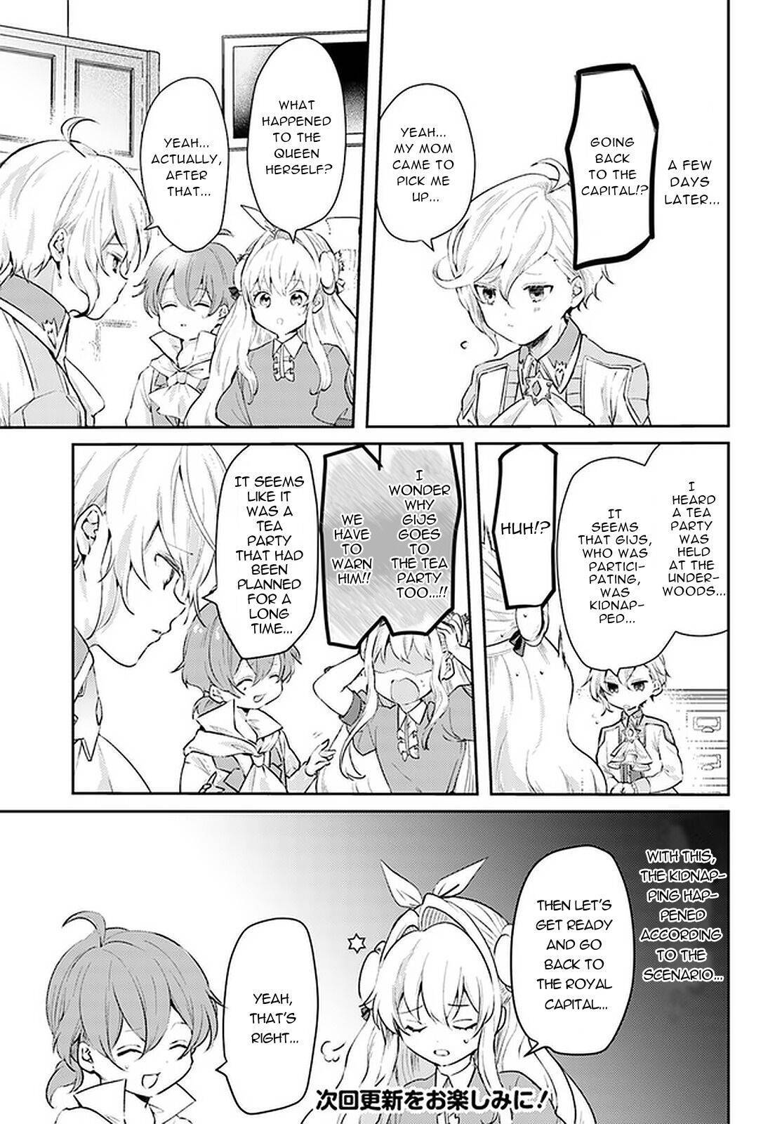 Page 10 of Chapter 15.2
