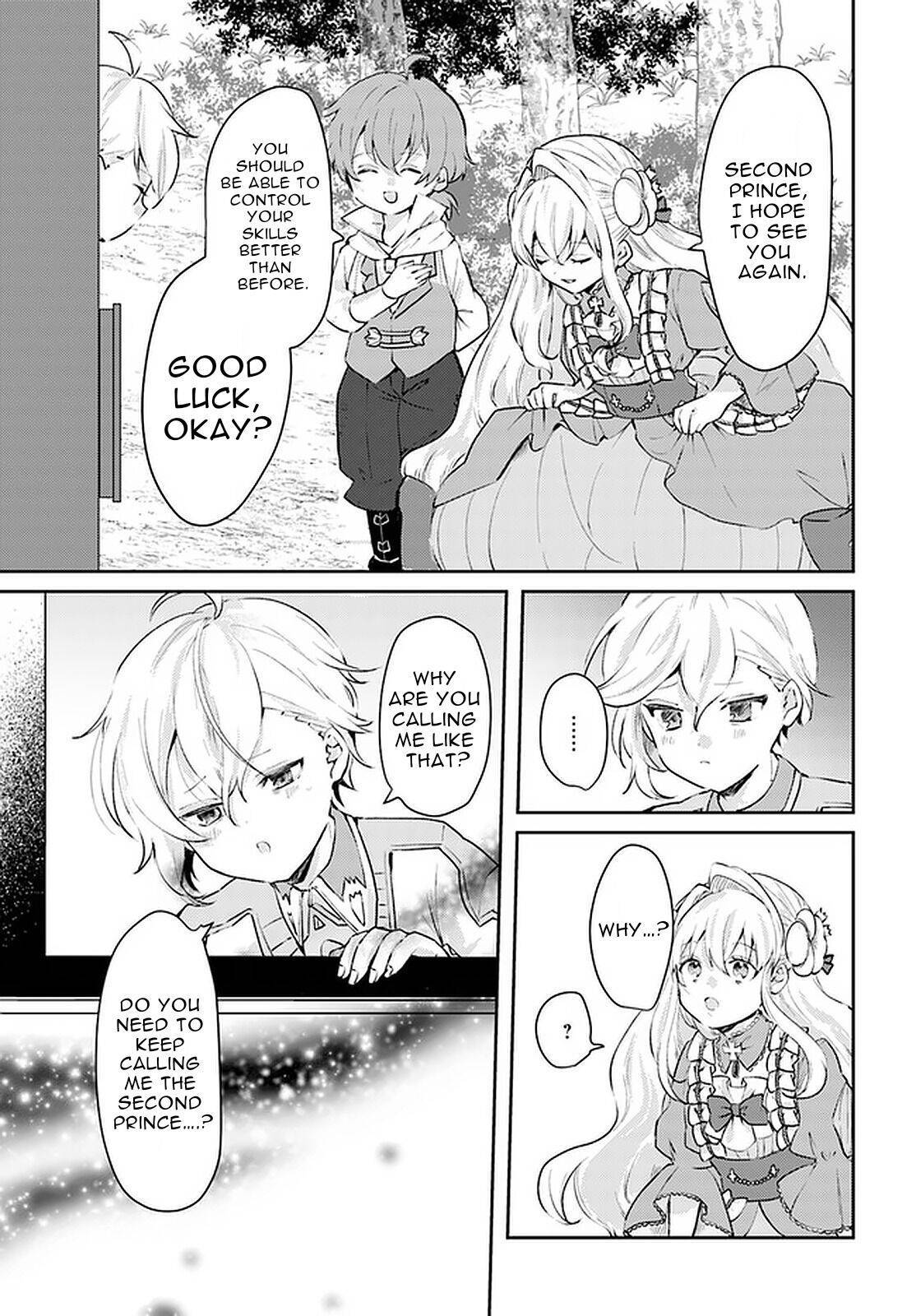 Page 2 of Chapter 15.3
