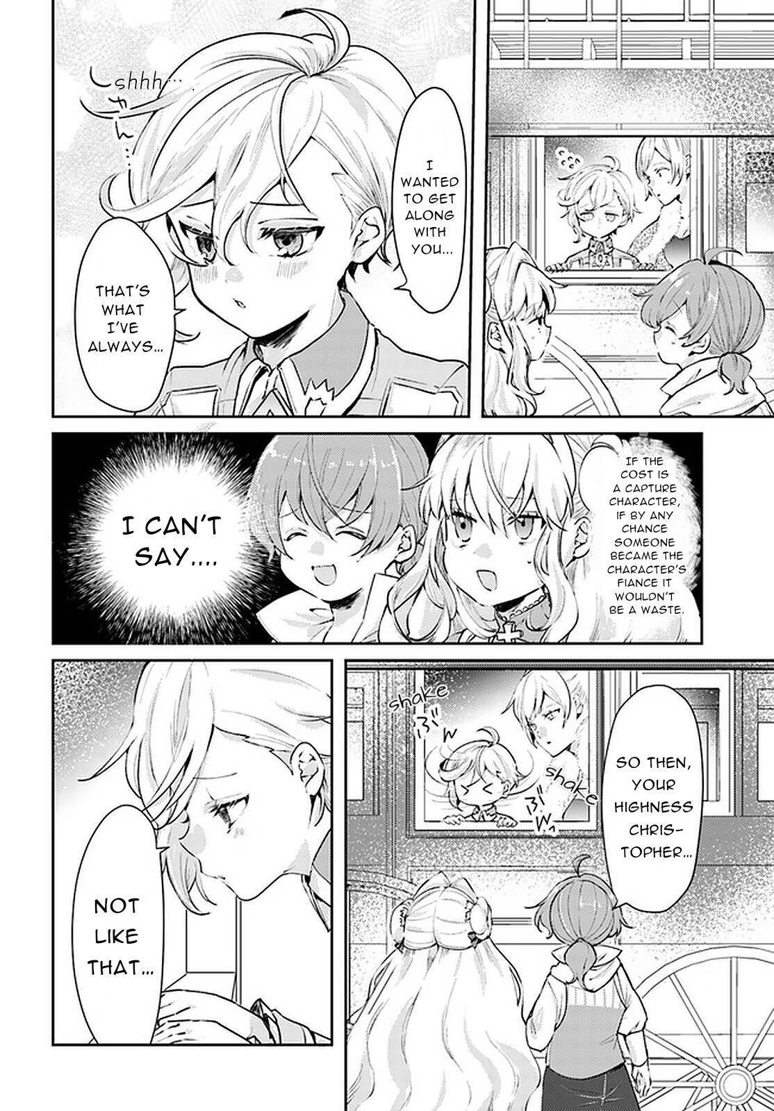Page 3 of Chapter 15.3